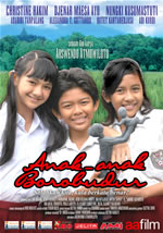 [Anak-anak+Borobudur.jpg]
