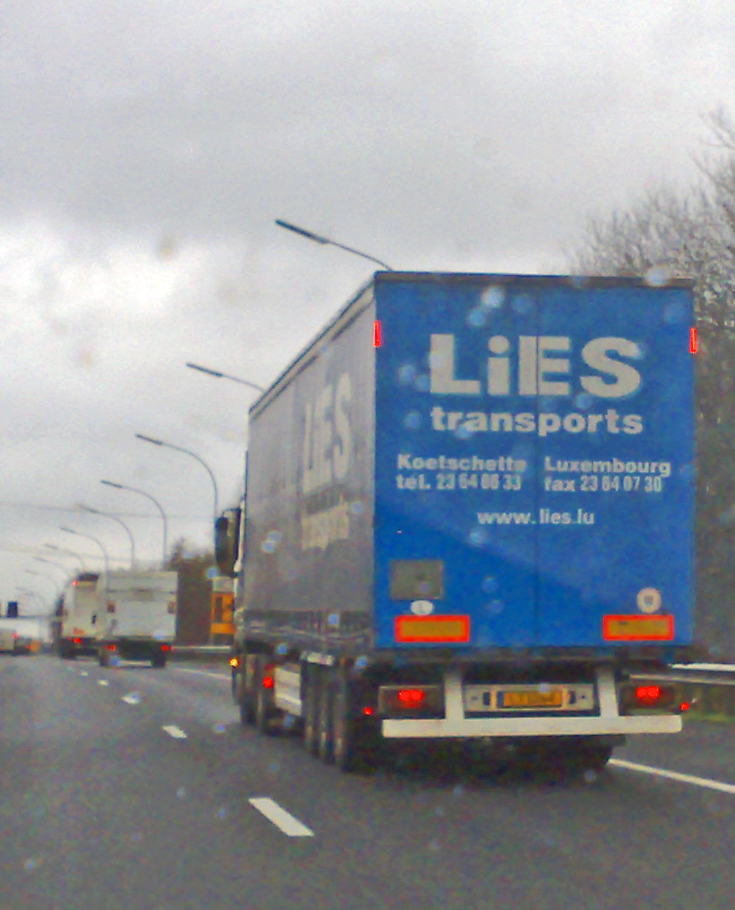 [Lies+Transport.jpg]