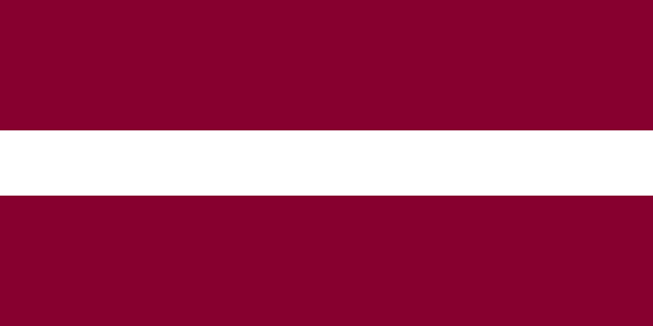 [600px-Flag_of_Latvia.svg]