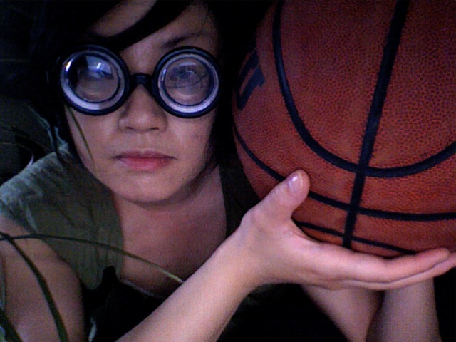 [basketball+in+the+jungle.jpg]