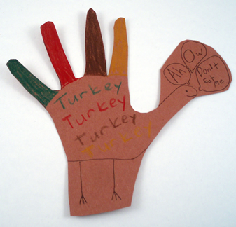 [turkey+hand.jpg]