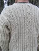 [knitting+Chris+sweater+back+detail.jpg]