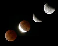 [for+blog+lunar+eclipse.jpg]