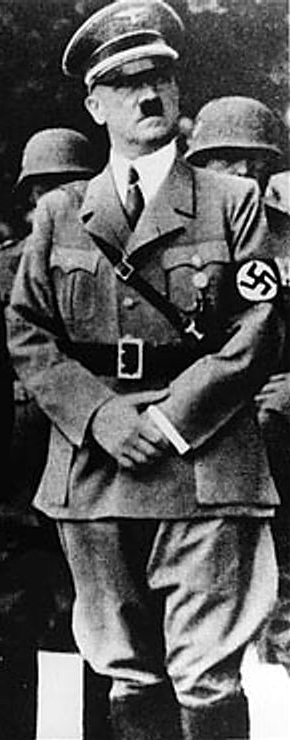 [Adolf_Hitler_in_Yugoslavia_crop.JPG]
