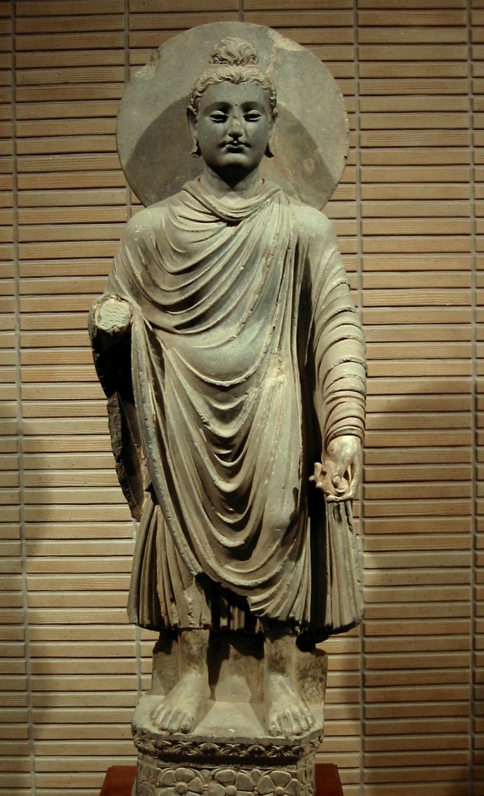 [Buddha_Gandhara.jpg]