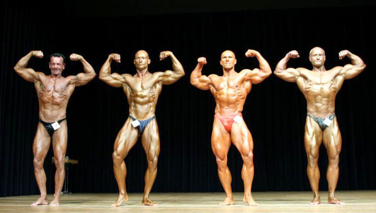 [Bodybuilding_Mr._Universe_Competition.jpg]