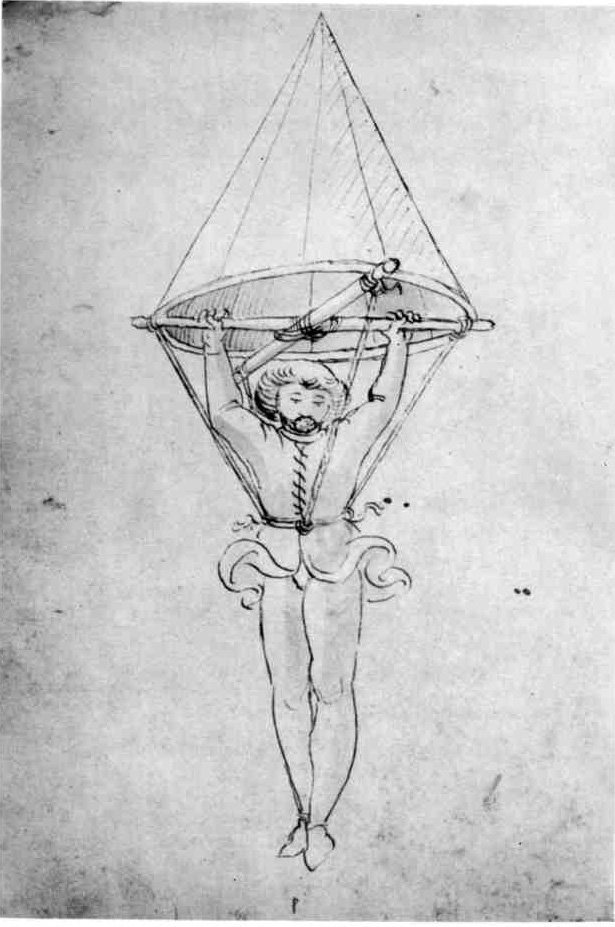 [Conical_Parachute,_1470s,_British_Museum_Add._MSS_34,113,_fol._200v.jpg]
