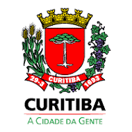 Apoio Prefeitura de Curitiba