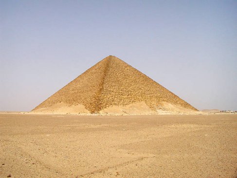 [piramide.jpg]
