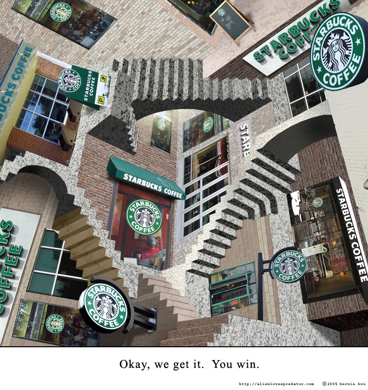 [Starbucks_144.jpg]
