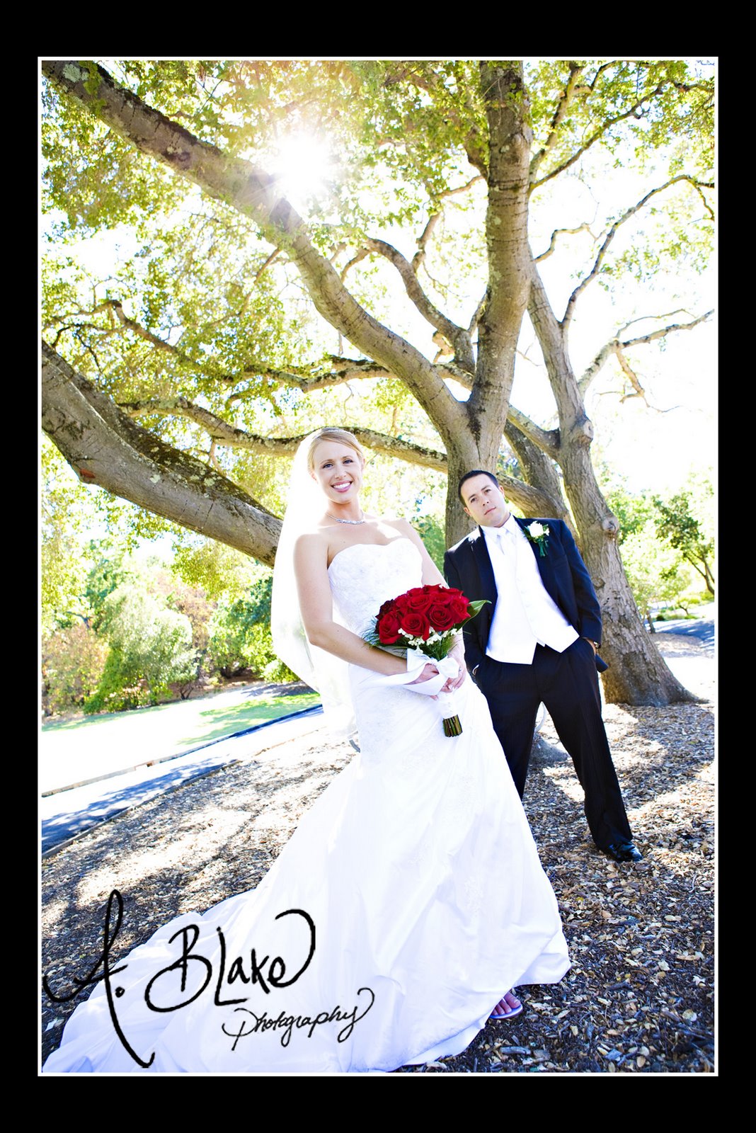 [Nieves+Wedding355.jpg]