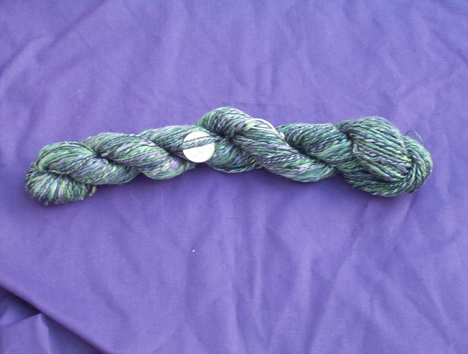 [Silk+2-ply+From+1oz.+Bombyx+Hankies+Abalone+Colorway.JPG]