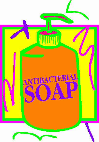 [antibacterial_soap.gif]