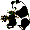 [Panda-sm.GIF]