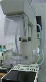 [mammography_machine.jpg]