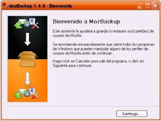 MozBackup v 1.4 en Español 19-6-2008+12.6.35+11