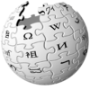 [100px-Wikipedia-logo.png]