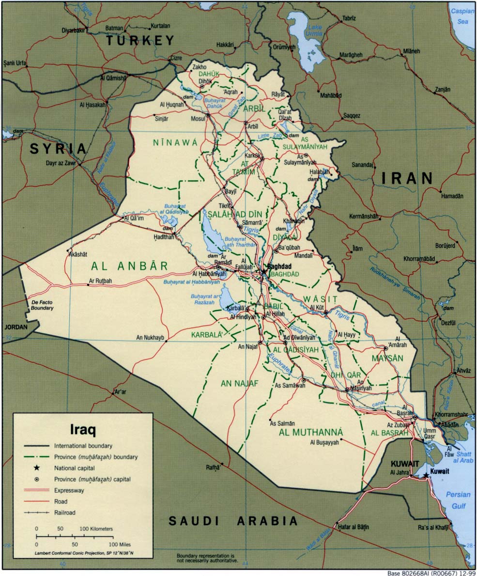 [Iraq+Map.jpg]