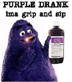 PurpleDrank.jpg