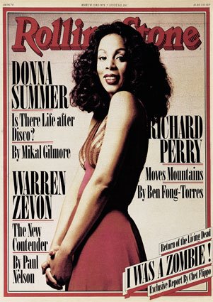 [RS261~Donna-Summer-Rolling-Stone-no-261-March-1978-Posters.jpg]