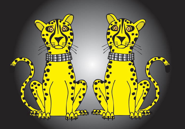 [leopardo+fashion.jpg]
