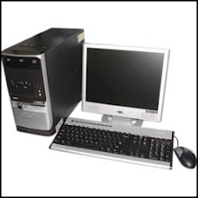 la 5 computadora semi actual
