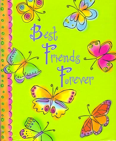 [Best-Friends-Forever.jpg]