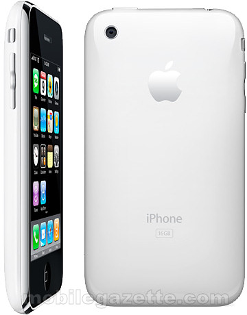 [apple-iphone-3g-white.jpg]