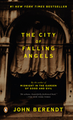 [The+City+of+Fallen+Angels.jpg]
