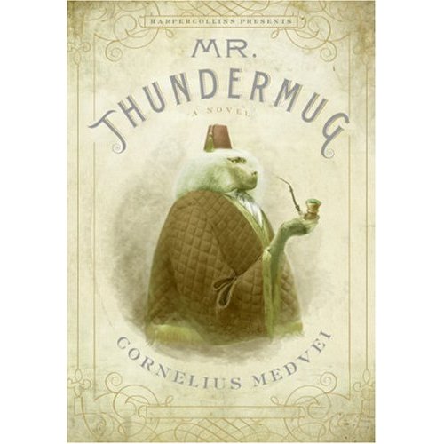 [Mr+Thundermug.jpg]