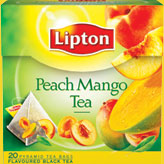 [Peach+Mango+tea+lipton.jpg]