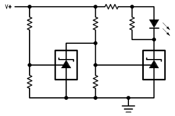 [LMV431-voltage-monitor.png]