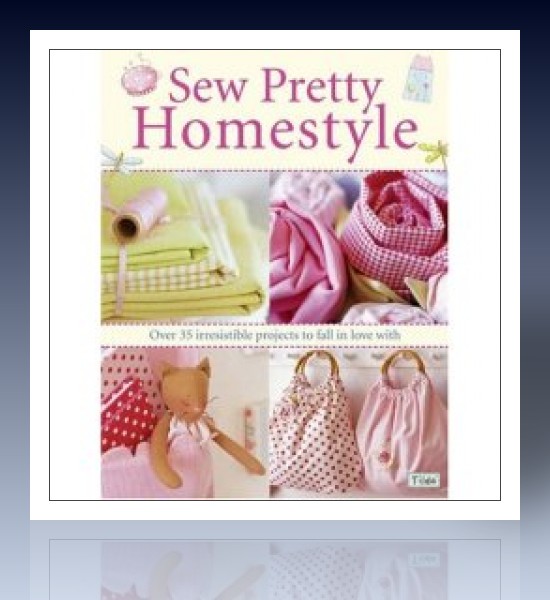 [Sew+Pretty+Homestyle.jpg]