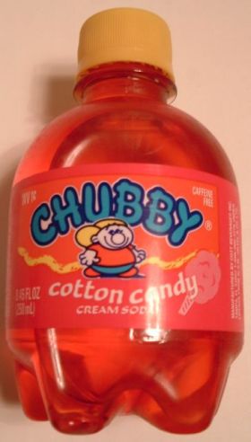 [chubby_cotton_candy_cream_soda.jpg]