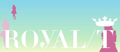 [royal+t+logo.jpg]