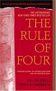[The+Rule+of+Four.jpg]