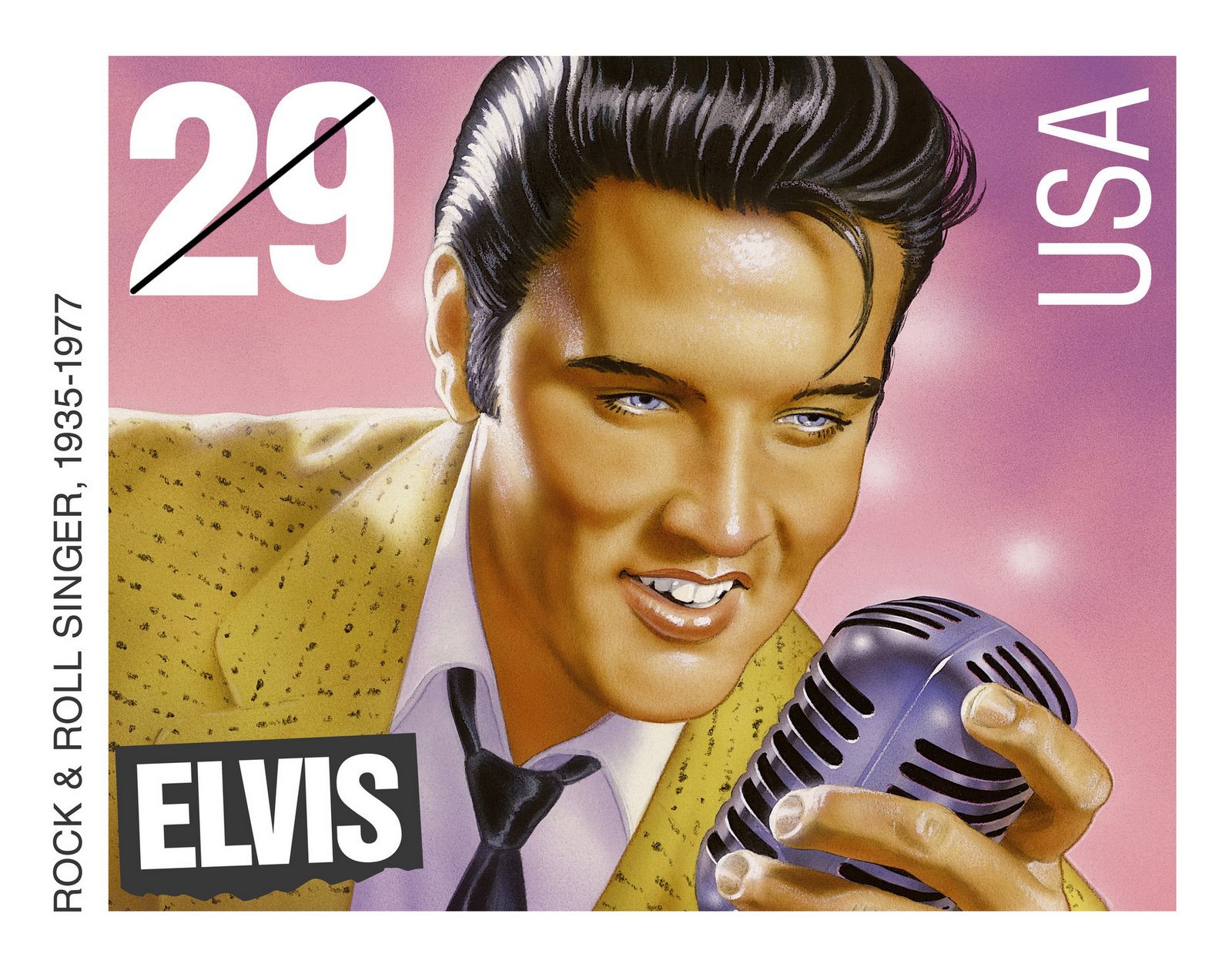 [Elvis+stamp.bmp]