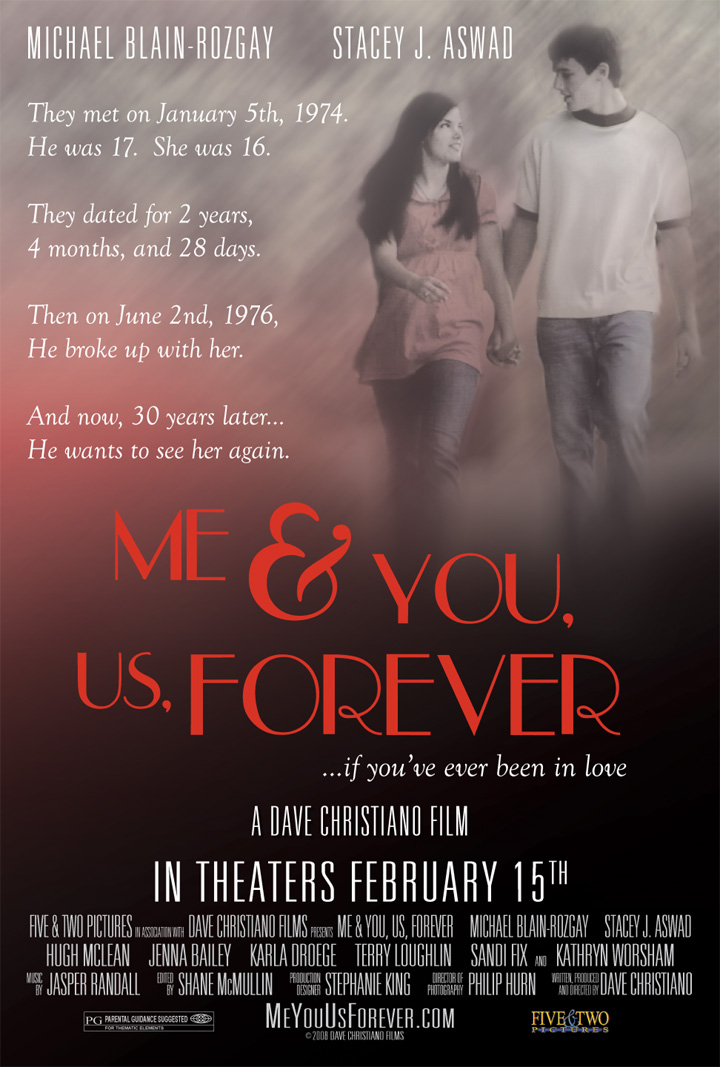[me+and+you+us+forever+poster.jpg]