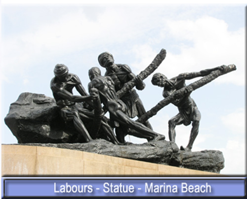 [Labour-Statue.jpg]