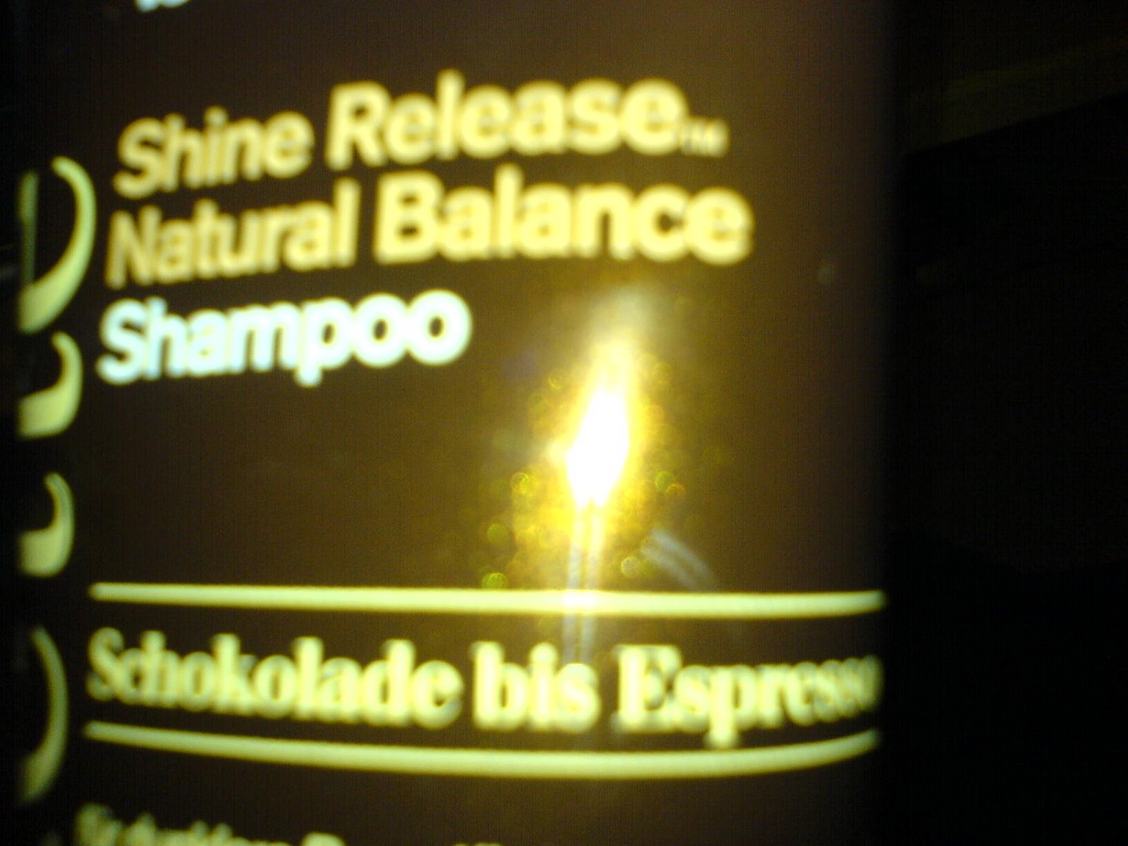 [shampoo.JPG]