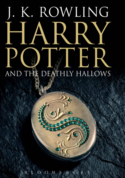 [Tapa+de+la+edición+para+adultos+de+Harry+Potter+and+the+Deathly+Hallows.png]