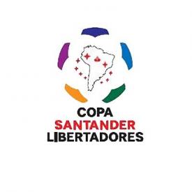 [Copa+Santander+Libertadores.jpg]