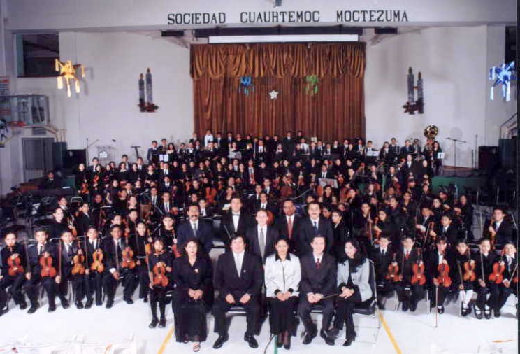 [Encuentro+Orizaba+2002-1.jpg]