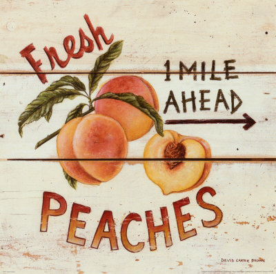 [3180~Fresh-Peaches-Posters.jpg]