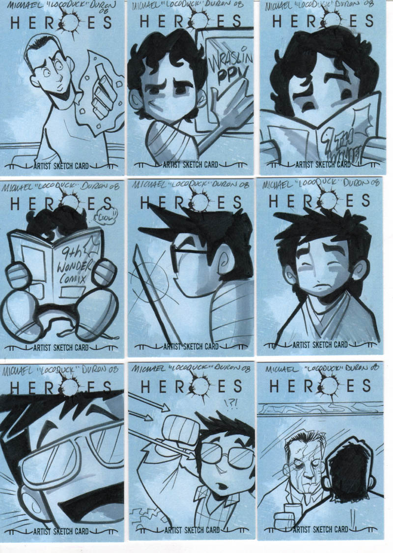 [heroes2duron-13.jpg]