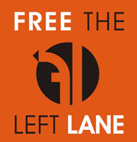 [free+the+left+lane.jpg]