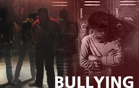 [bullying.jpg]