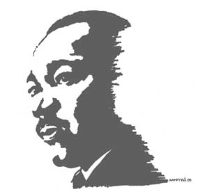 [Martin_Luther_King01.jpg]