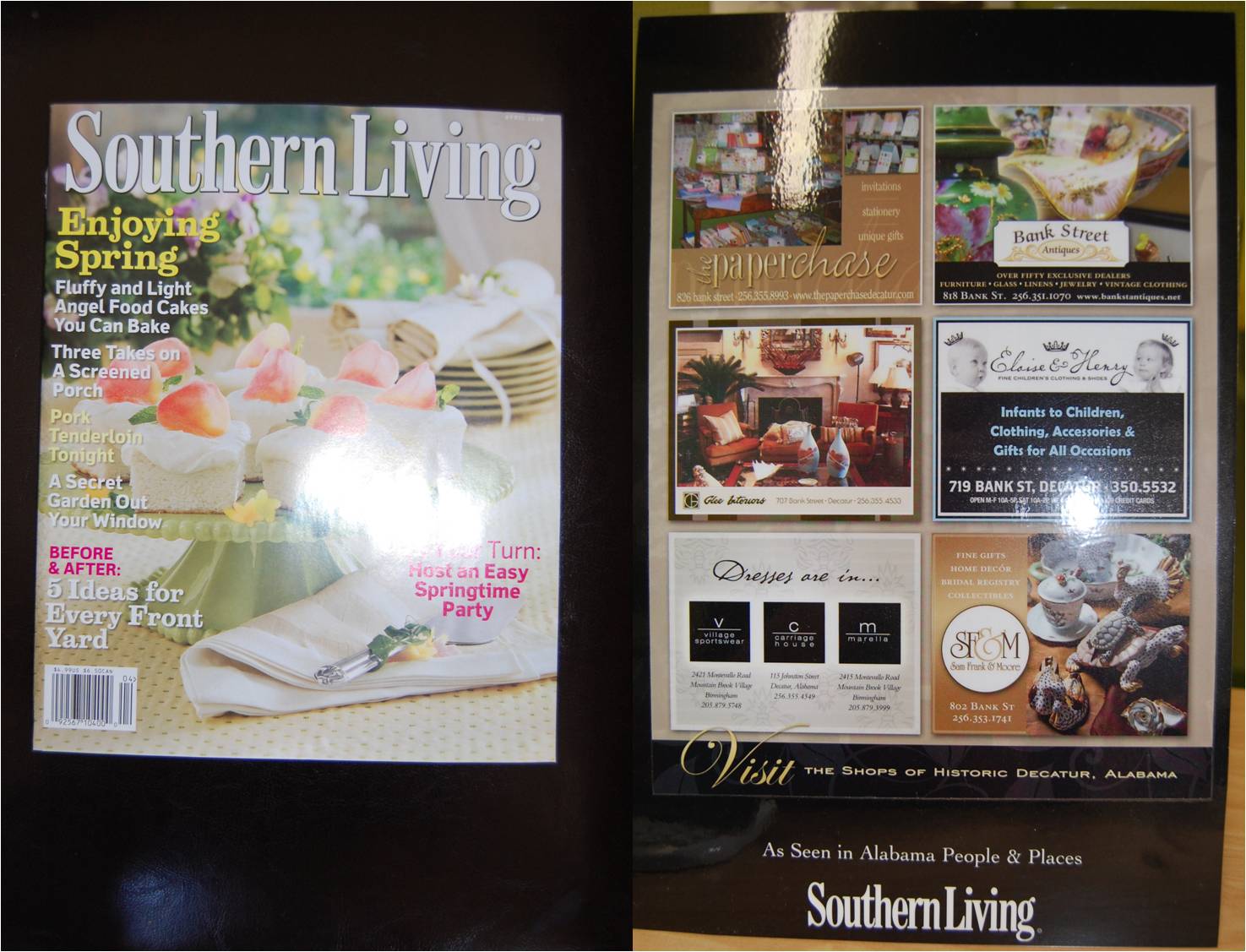 [SouthernLiving+ad.jpg]