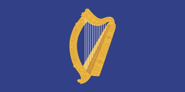 [638px-Flag_President_of_Ireland.svg.jpg]